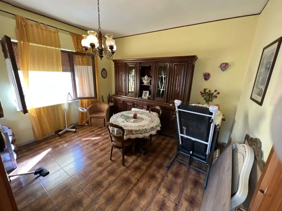 Appartamento - Image 3