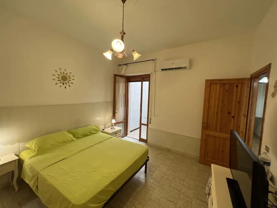 Appartamento - Image 13