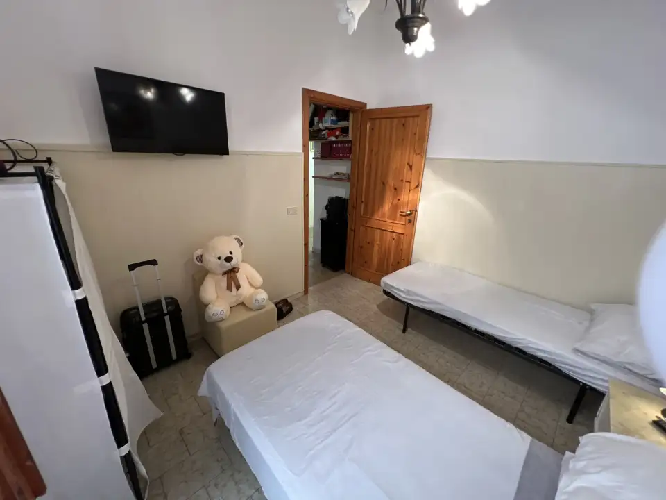 Appartamento - Image 16