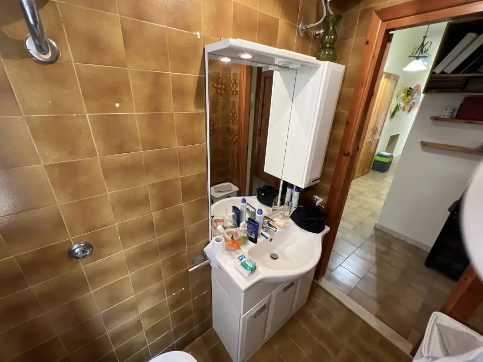 Appartamento - Image 20