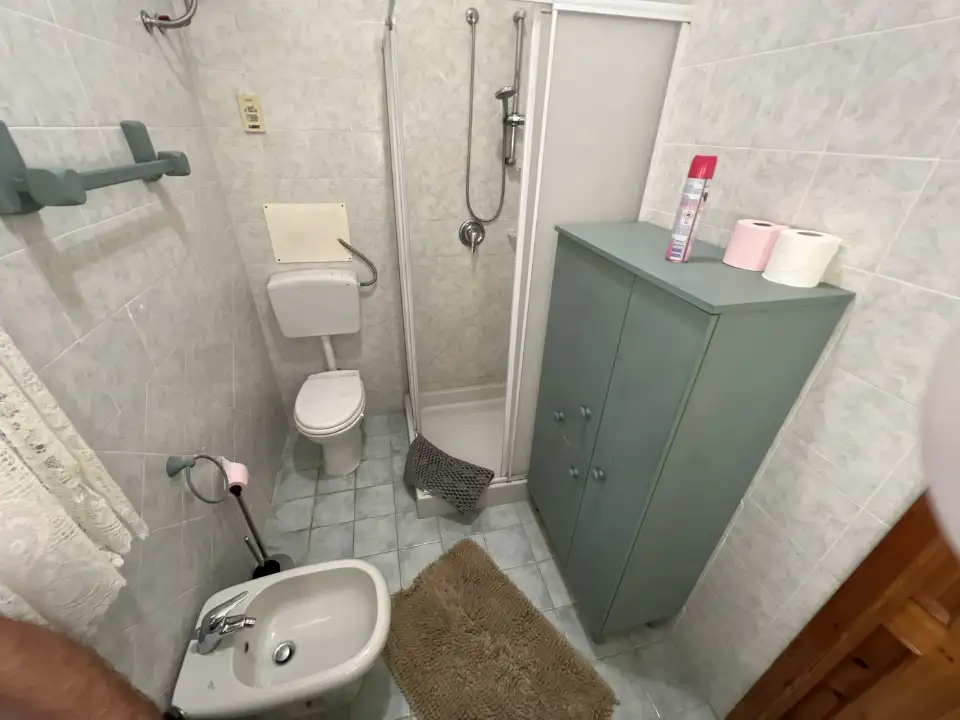 Appartamento - Image 10