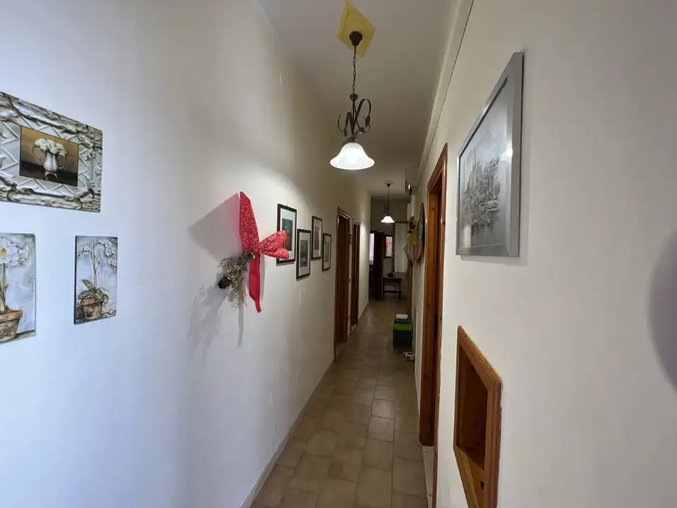 Appartamento - Image 7