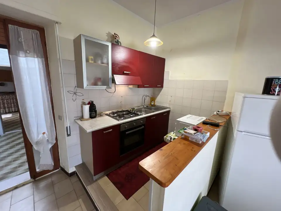 Appartamento - Image 6