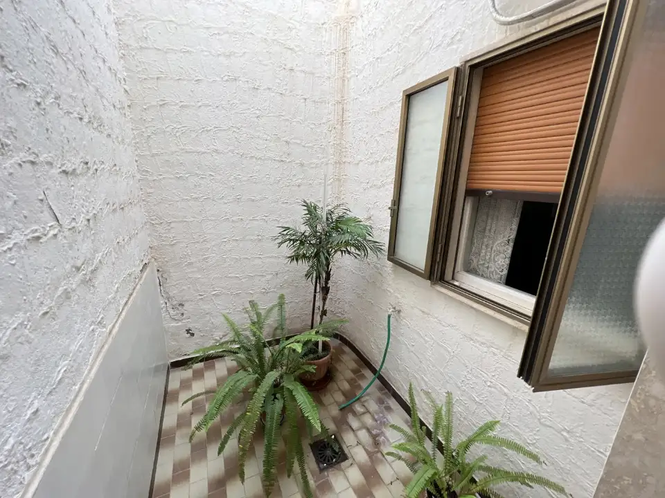 Appartamento - Image 18