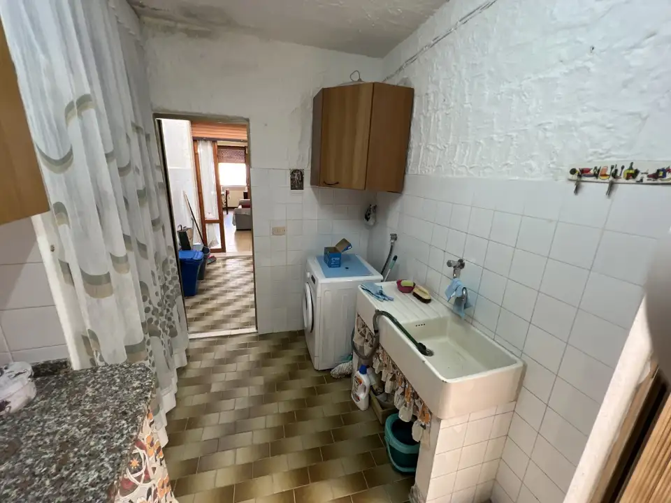 Appartamento - Image 26