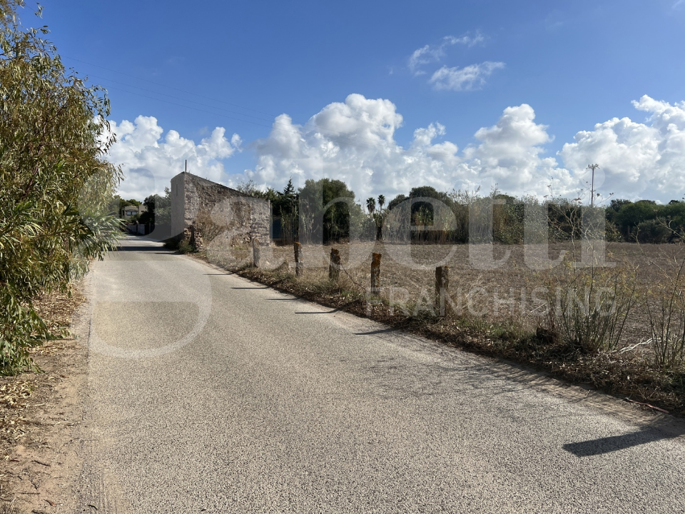 Casa Indipendente - Image 9