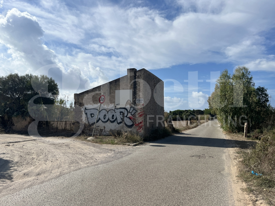 Casa Indipendente - Image 3