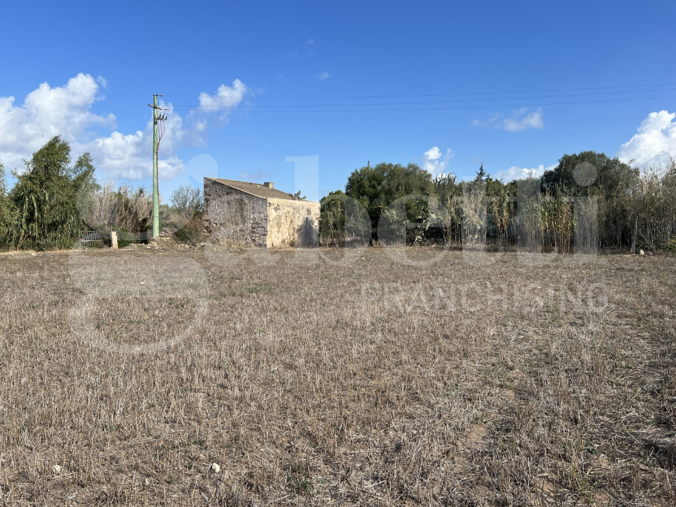 Casa Indipendente - Image 1