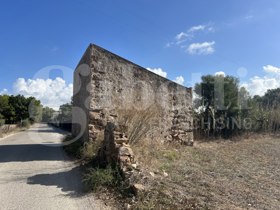 Casa Indipendente - Image 7