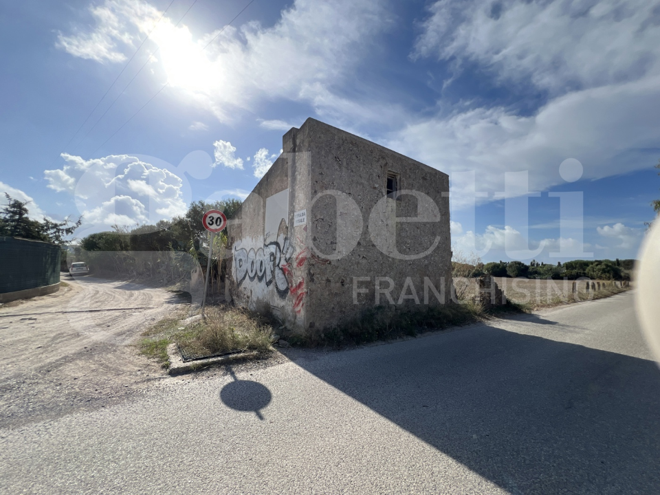 Casa Indipendente - Image 4