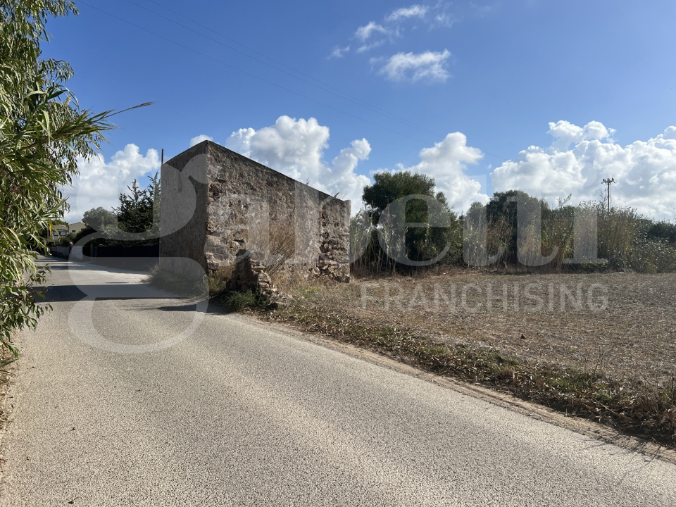 Casa Indipendente - Image 6