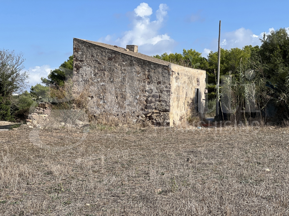 Casa Indipendente - Image 10