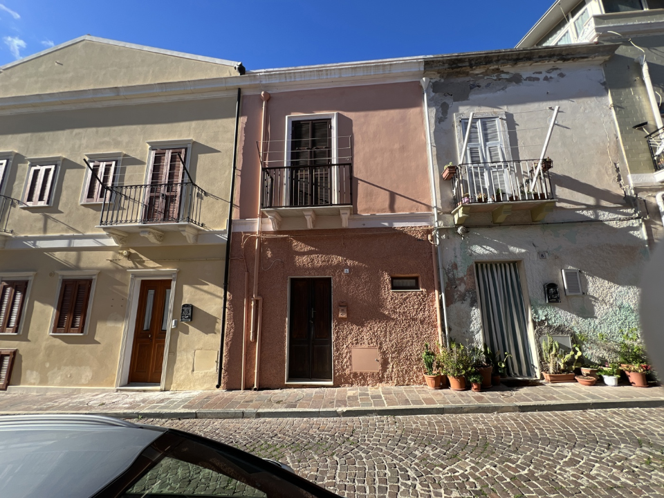 Casa Indipendente - Image 1