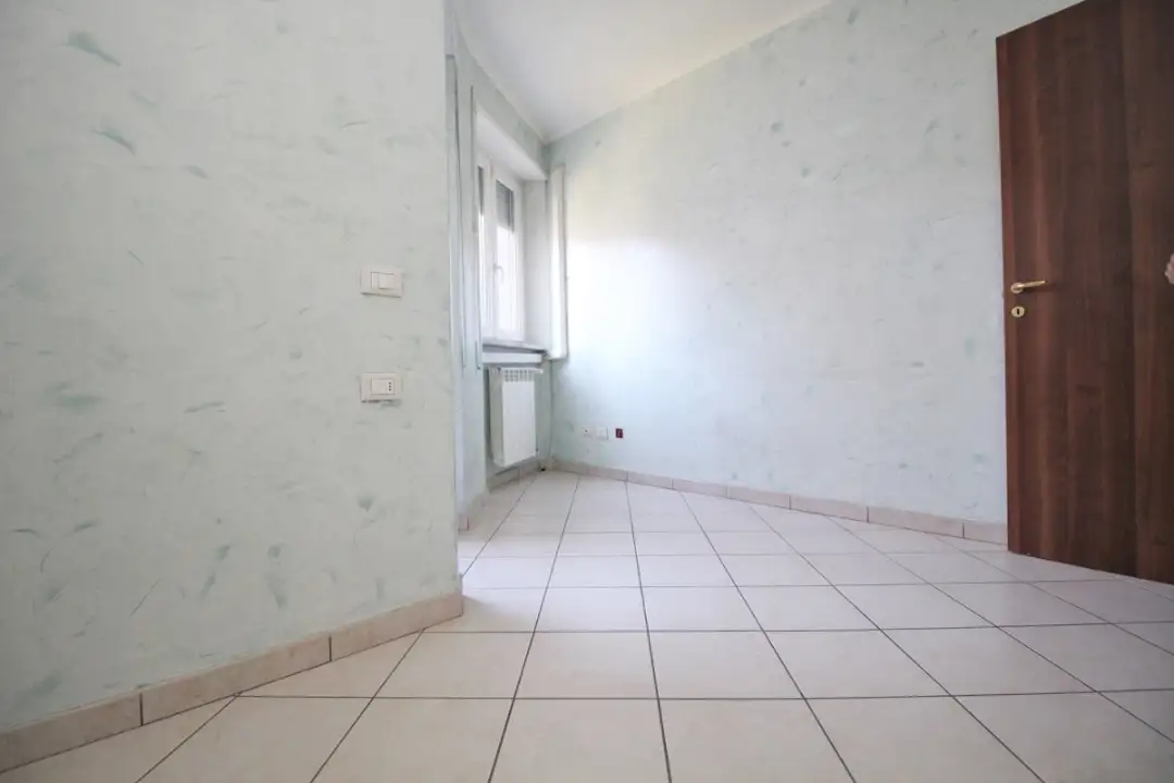 Appartamento - Image 11