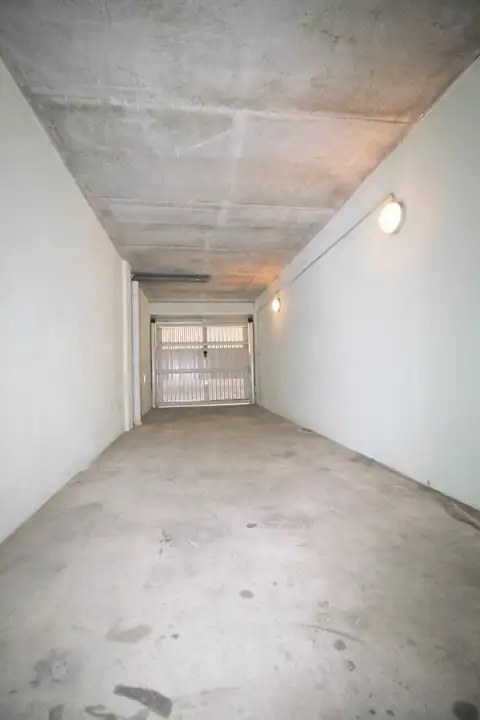 Appartamento - Image 18