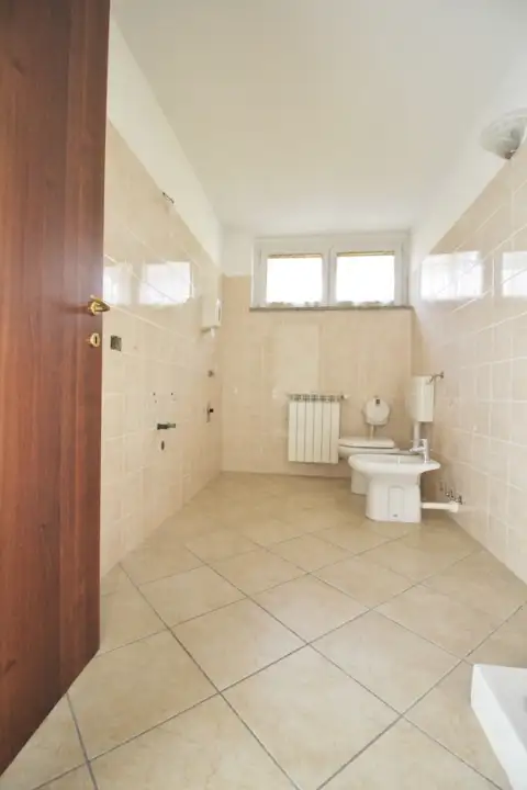 Appartamento - Image 16