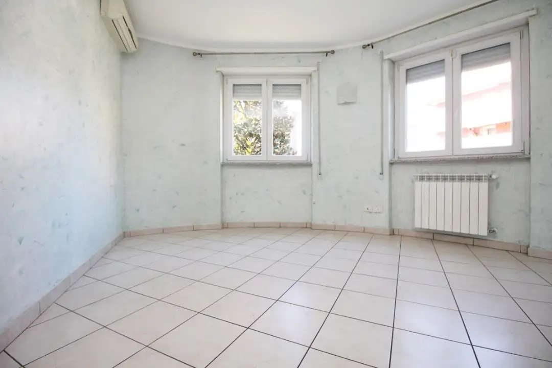 Appartamento - Image 6