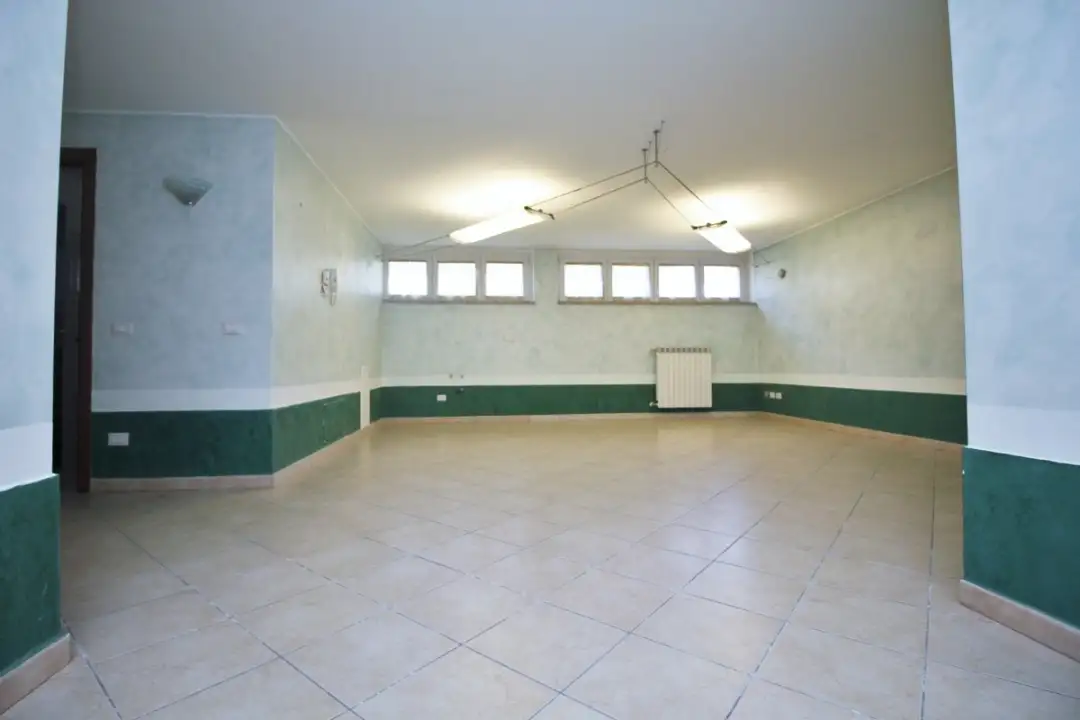 Appartamento - Image 14