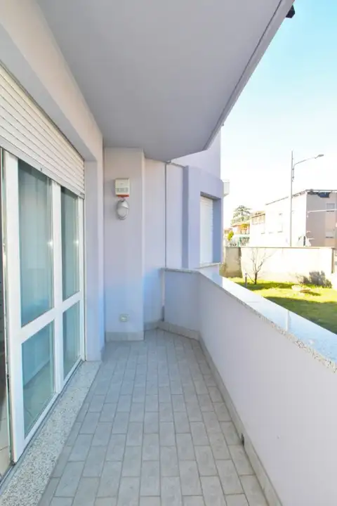 Appartamento - Image 5