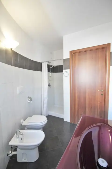 Appartamento - Image 9