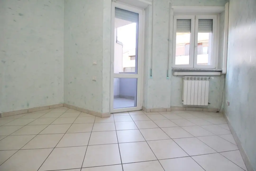 Appartamento - Image 10