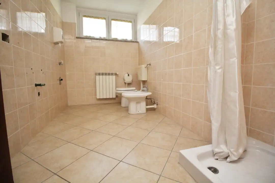 Appartamento - Image 17