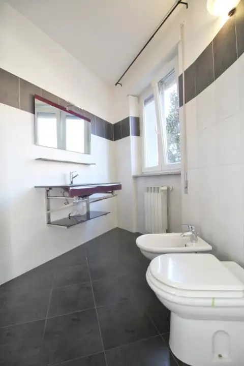 Appartamento - Image 8