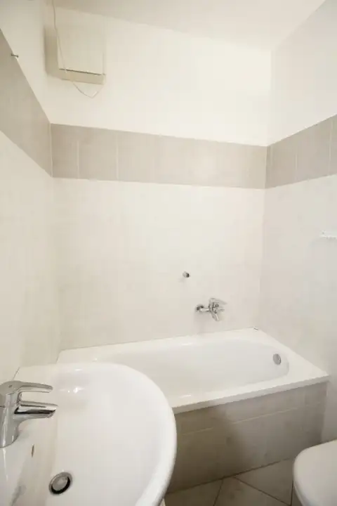 Appartamento - Image 13