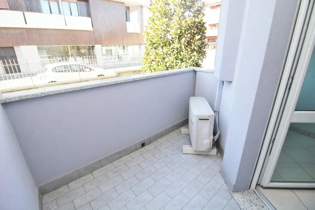 Appartamento - Image 12