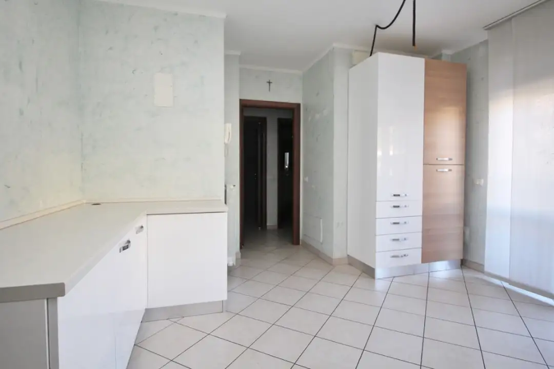 Appartamento - Image 3