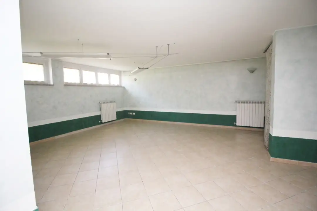 Appartamento - Image 15