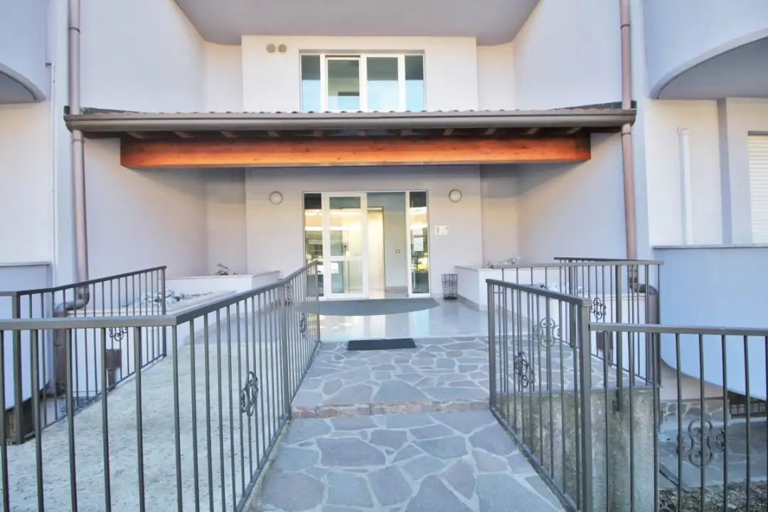 Appartamento - Image 20