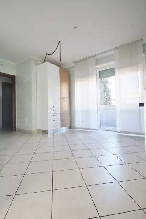 Appartamento - Image 2