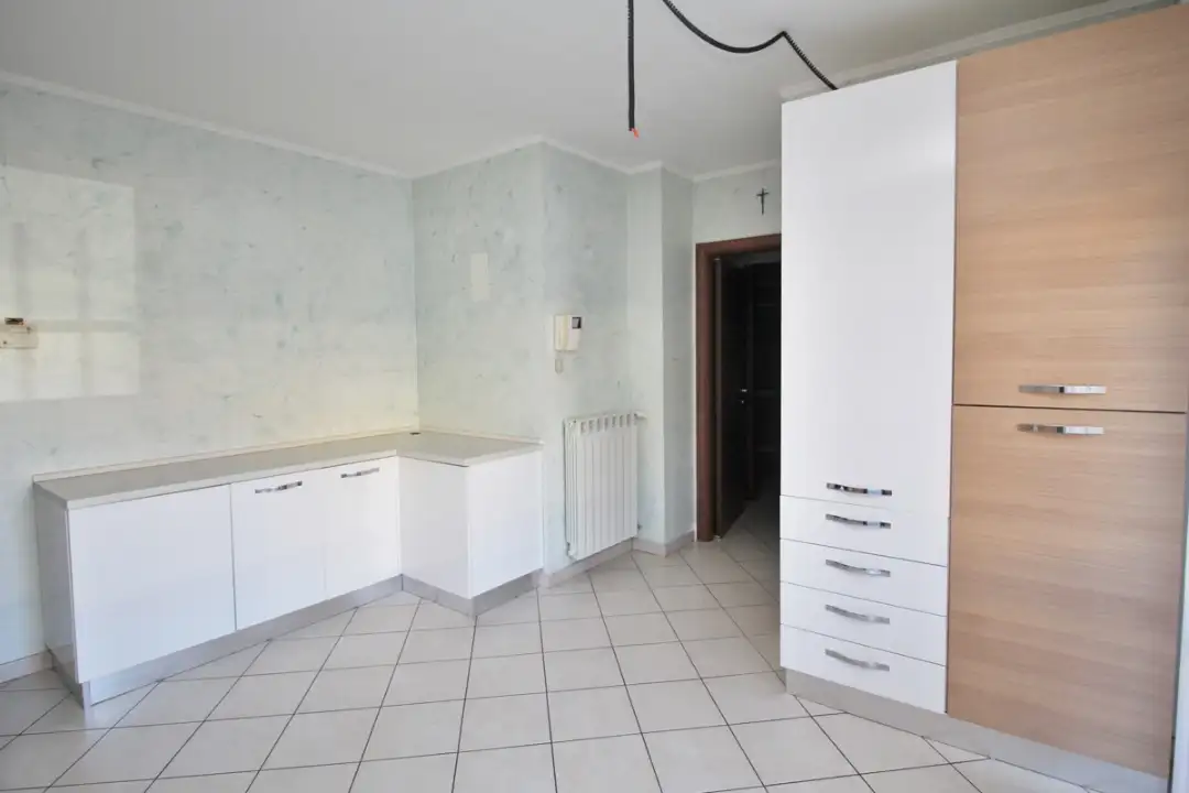 Appartamento - Image 4