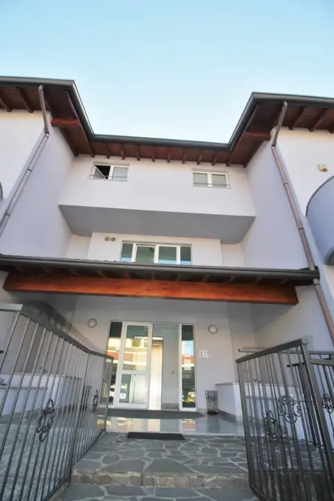 Appartamento - Image 19