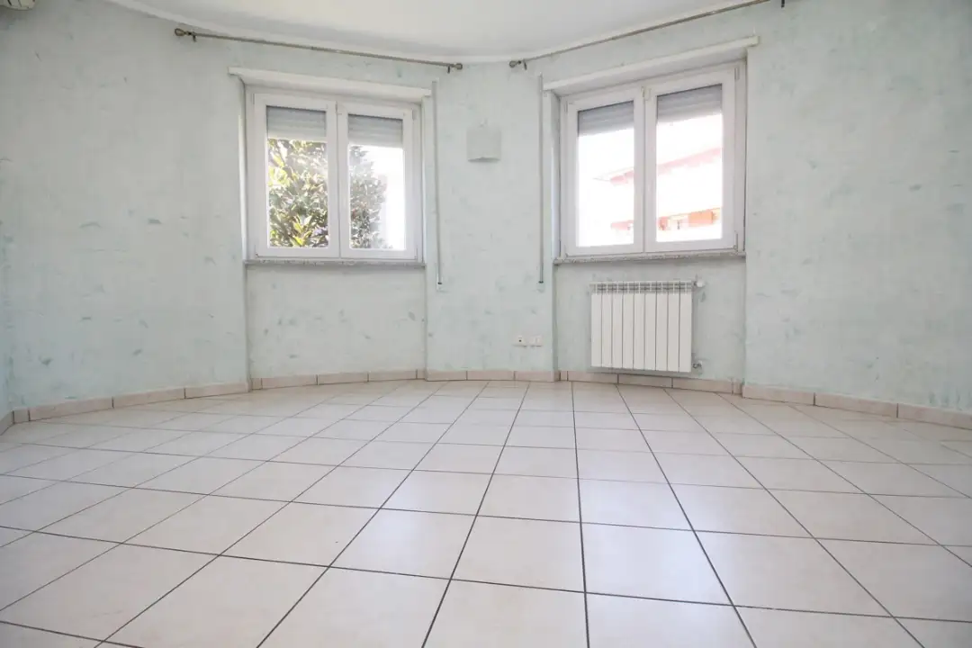 Appartamento - Image 7