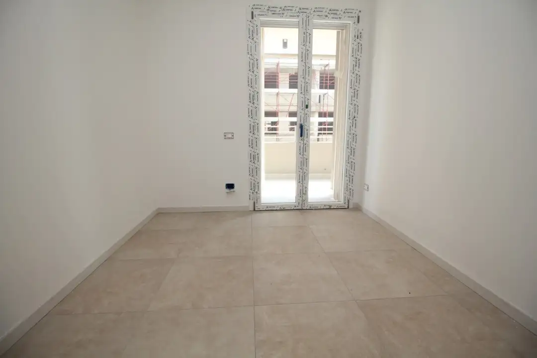 Appartamento - Image 18