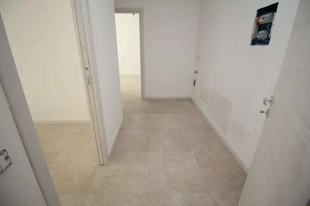 Appartamento - Image 16