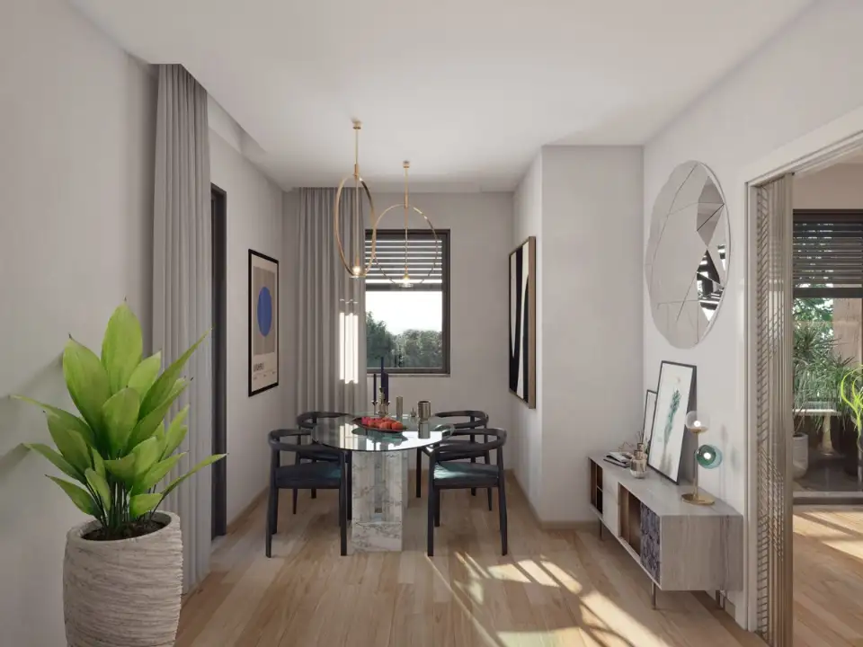 Appartamento - Image 8