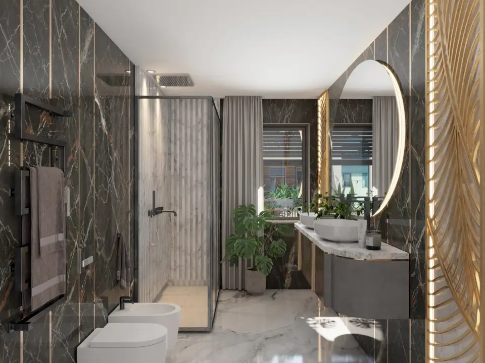 Appartamento - Image 15