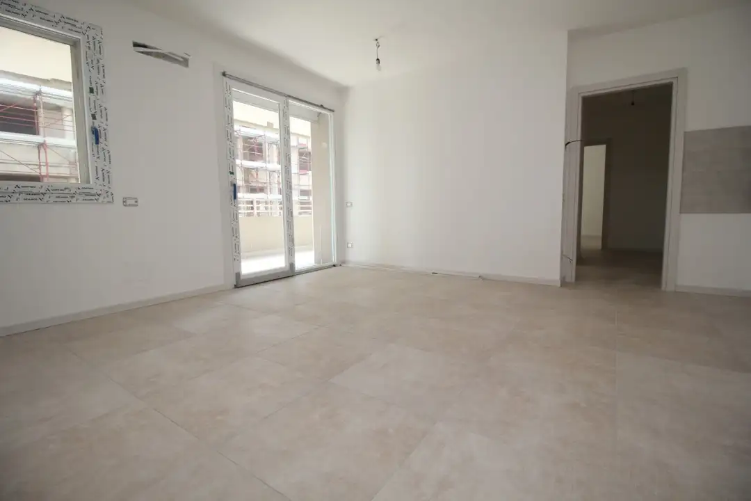 Appartamento - Image 21