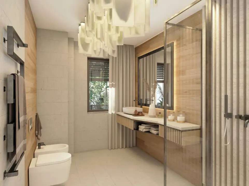 Appartamento - Image 12