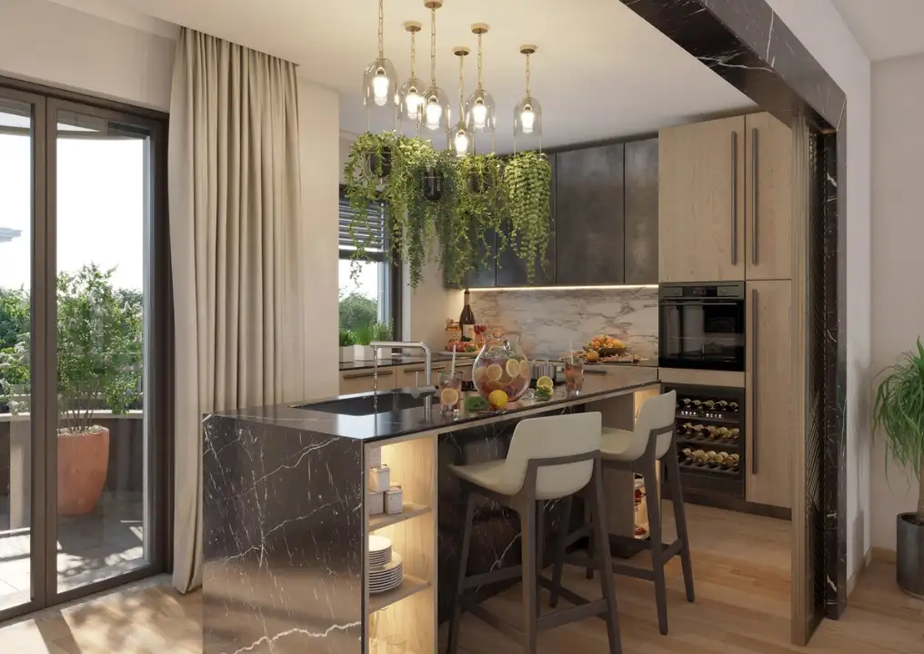 Appartamento - Image 10