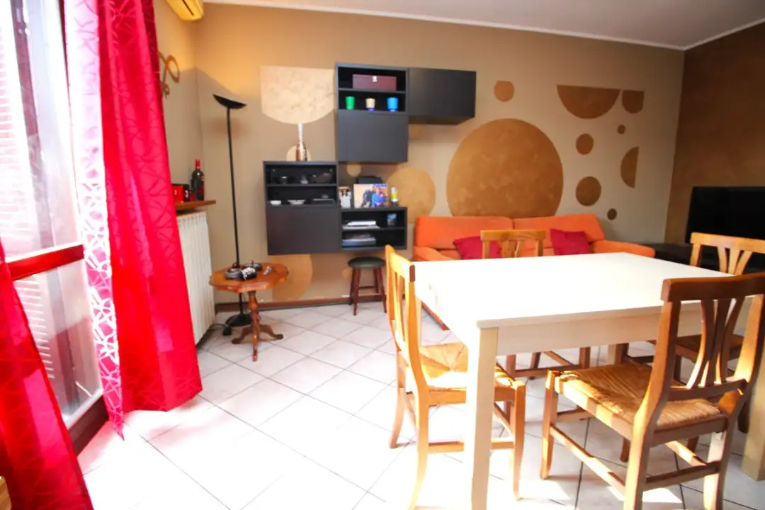 Appartamento - Image 9