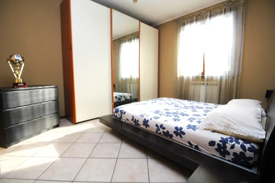 Appartamento - Image 13