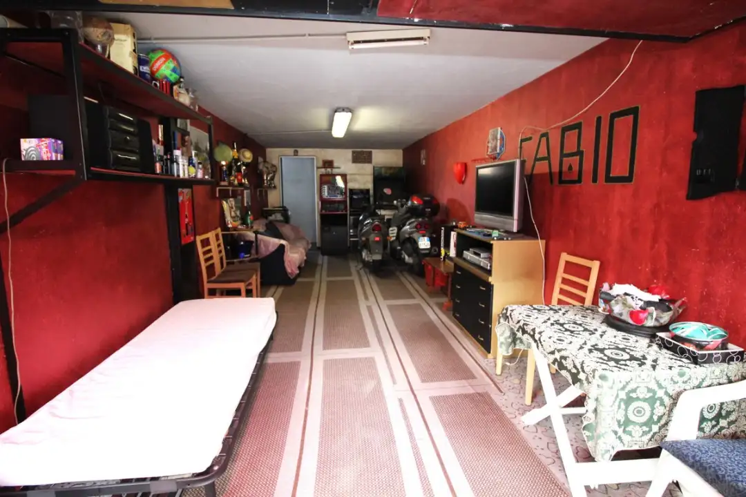 Appartamento - Image 17