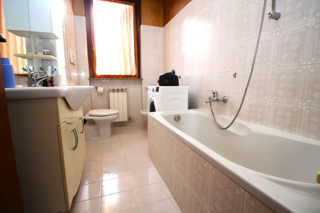 Appartamento - Image 11