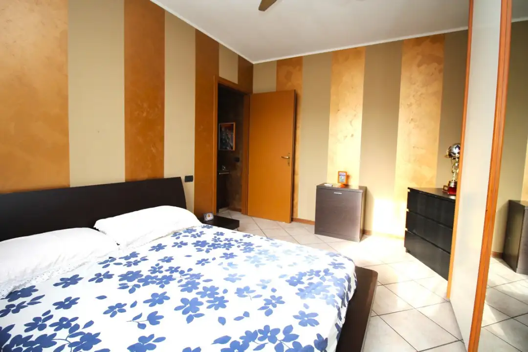 Appartamento - Image 15