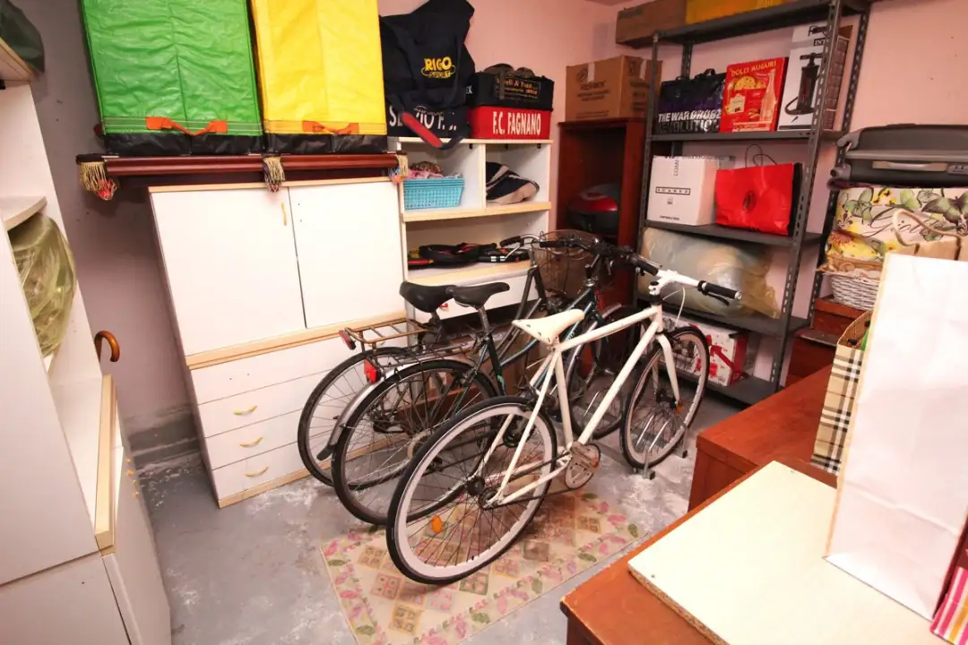 Appartamento - Image 16