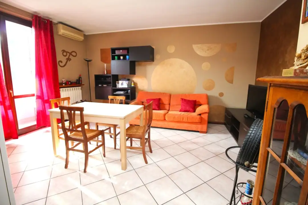 Appartamento - Image 1